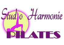 Tél : 0696 29 83 17